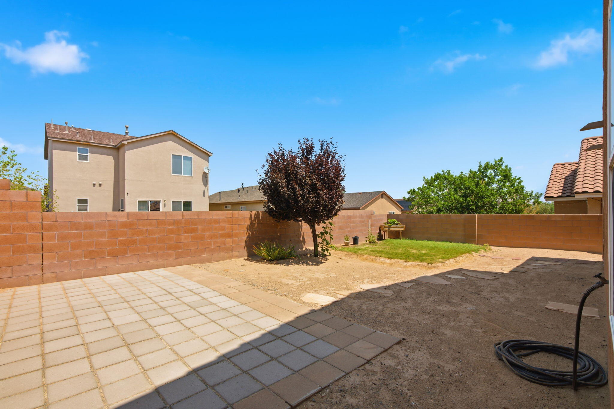 10831 Antler Tool Road Southwest Albuquerque, NM 87121 - Photo 49 of 53 Gallery Image 49