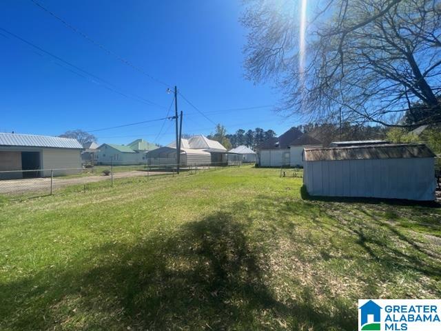 123 D Street Southwest Jacksonville, AL 36265 - Photo 15 of 24