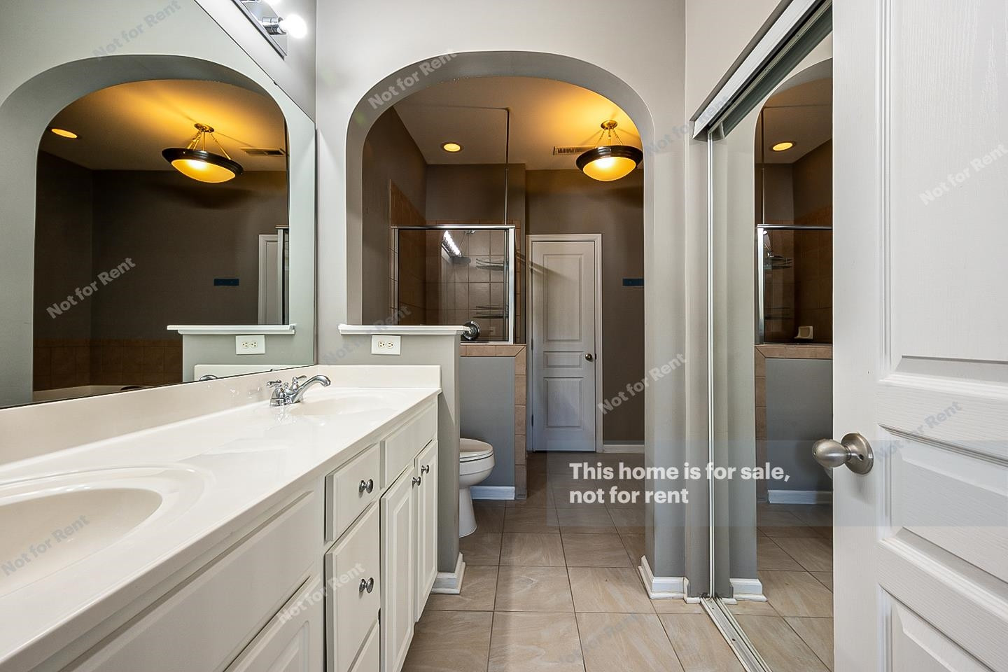 5017 Celtic Court Raleigh, NC 27612 - Photo 20 of 27 Photo 20