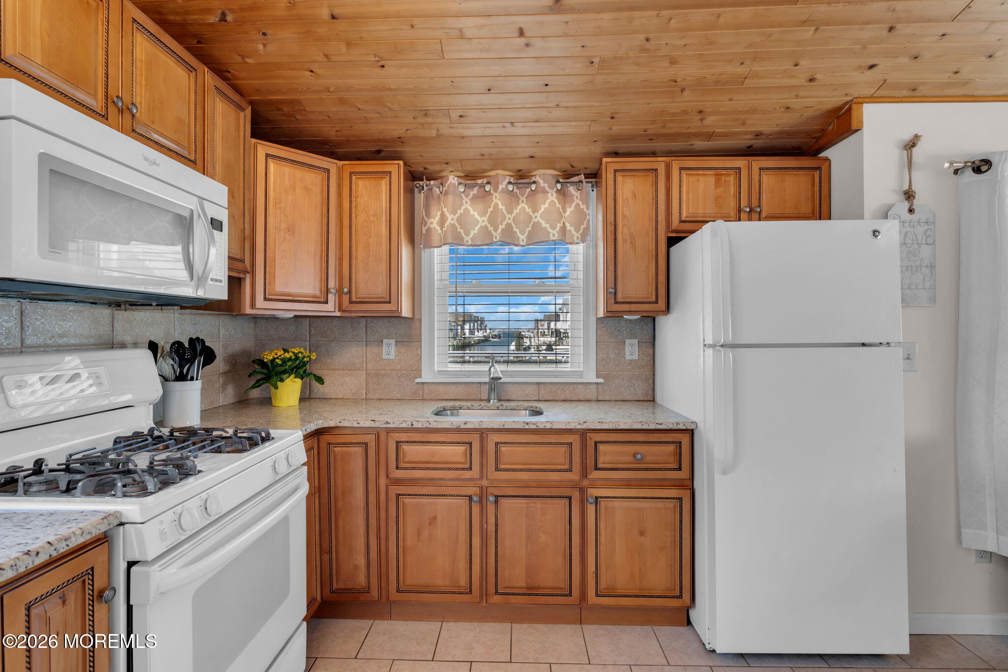 125 West Tide Way Lavallette, NJ 08735 - Photo 20 of 32 22-web-or-mls-DSC01896