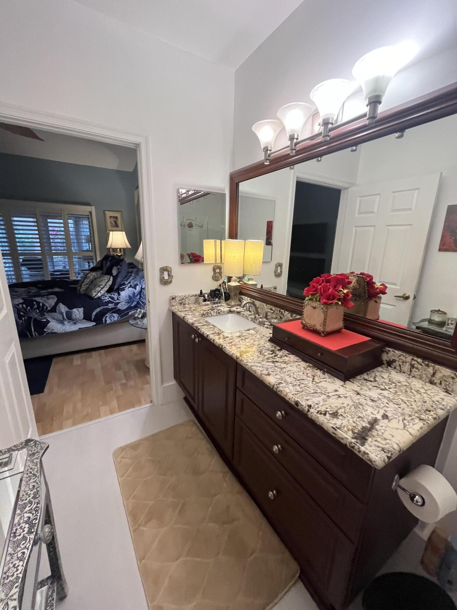 6108 Petunia Road Delray Beach, FL 33484 - Photo 33 of 35 IMG_3357