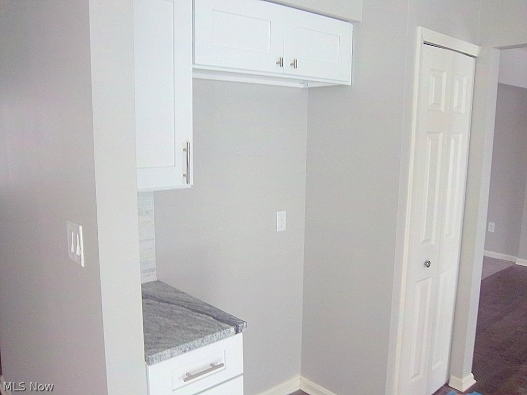 7030 Egypt Road Medina, OH 44256 - Photo 6 of 33 Gallery Image 6