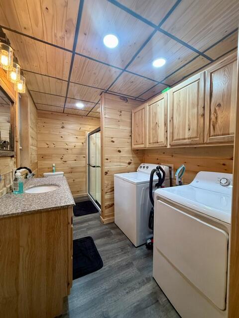455 West Van Buren Cove Road Sinclair, ME 04779 - Photo 17 of 50 IMG_2435
