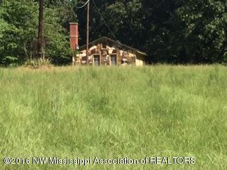 603 Wayne Massie Road Como, MS 38619 - Photo 1 of 4 9F5C0D23-1E4A-492E-A29B-54DD05B34448