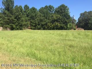 603 Wayne Massie Road Como, MS 38619 - Photo 2 of 4 0A8F1ED4-47A3-40BA-BF68-16C2D66B223C