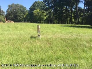 603 Wayne Massie Road Como, MS 38619 - Photo 4 of 4 649EF176-BCE5-4BCE-A572-F9E85915D0F5