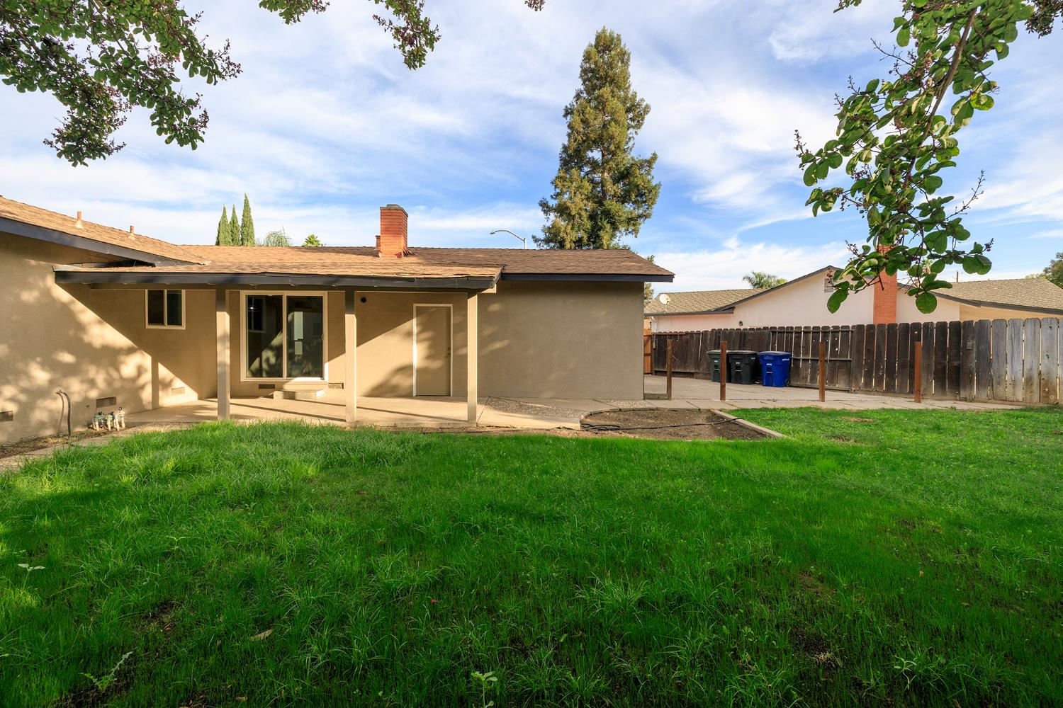 2516 Riedel Way Modesto, CA 95355 - Photo 25 of 27 Gallery Image 25