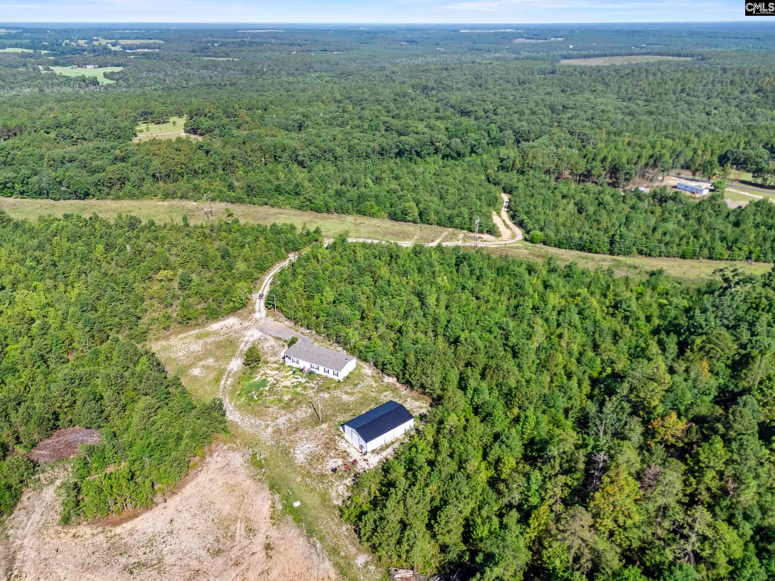 342 Water Tank Road Pelion, SC 29123 - Photo 34 of 42 Gallery Image 34