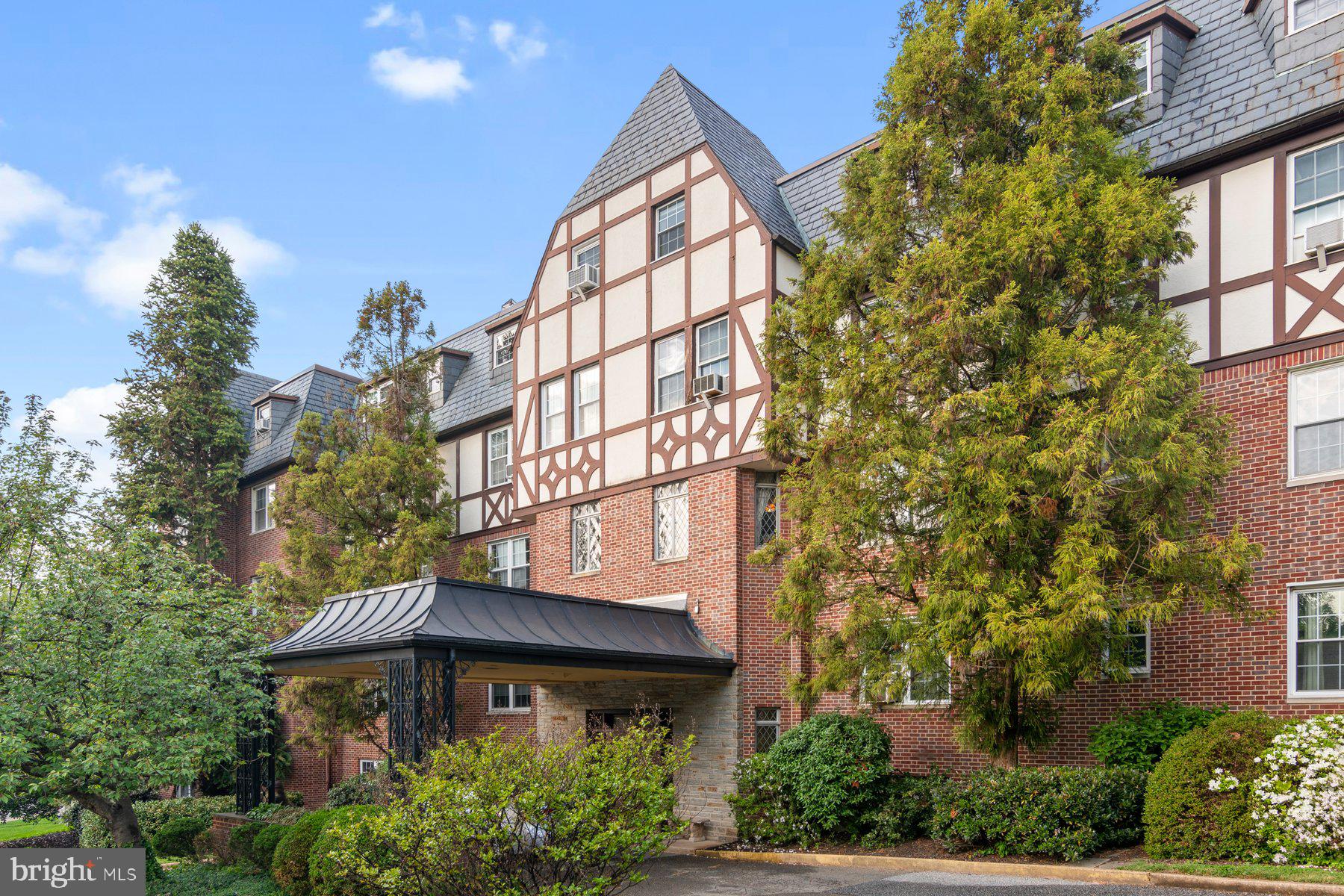 310 Ridgemede Road, Unit 1 Baltimore, MD 21210 - Photo 17 of 17