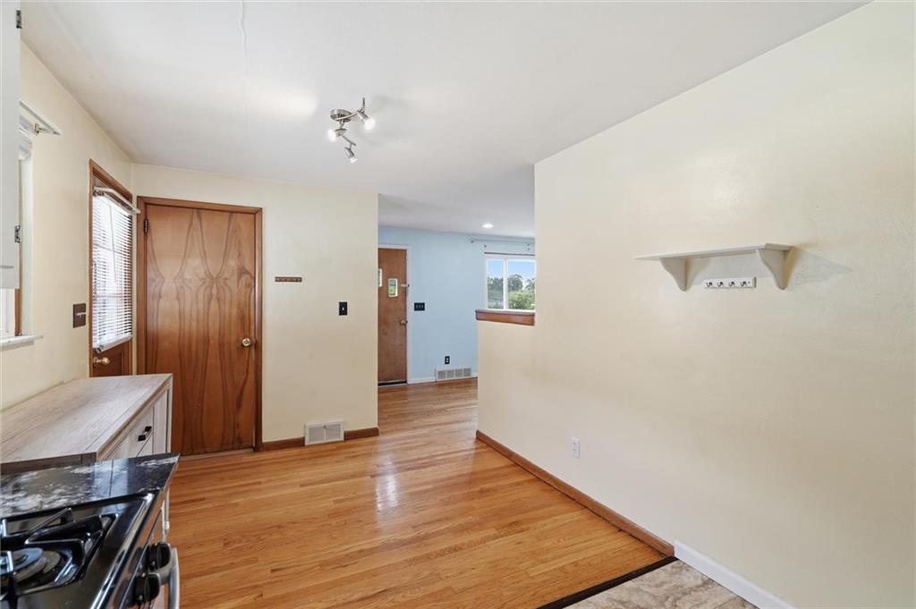 1312 State Road Monessen, PA 15062 - Photo 12 of 41