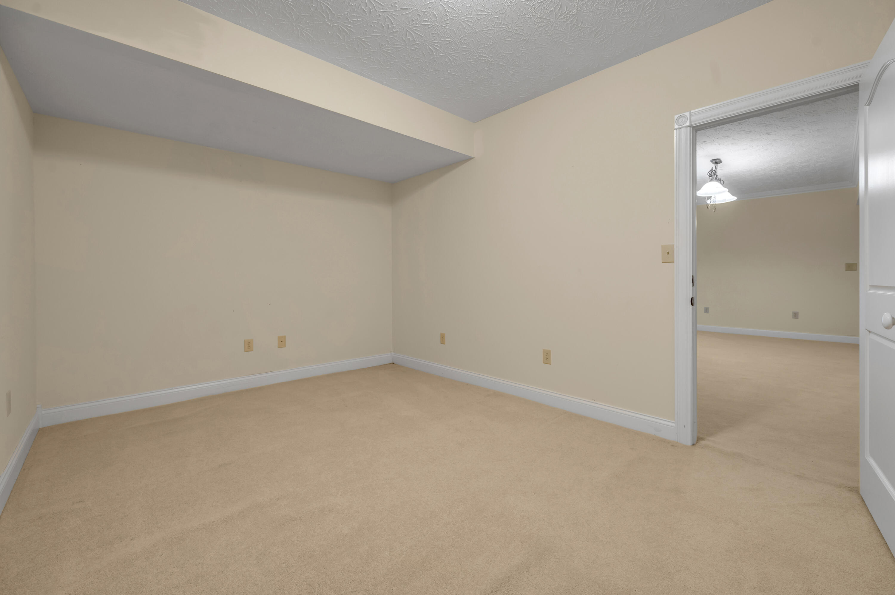 1701 Gay Evans Road Winchester, KY 40391 - Photo 50 of 88 Bonus Room