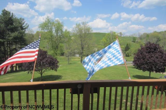 2726 Sycamore Road Clarksburg, WV 26301 - Photo 11 of 20 Gallery Image 11