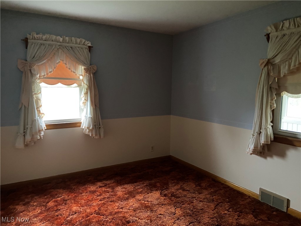 6104 East State Road Newcomerstown, OH 43832 - Photo 21 of 49 Gallery Image 21