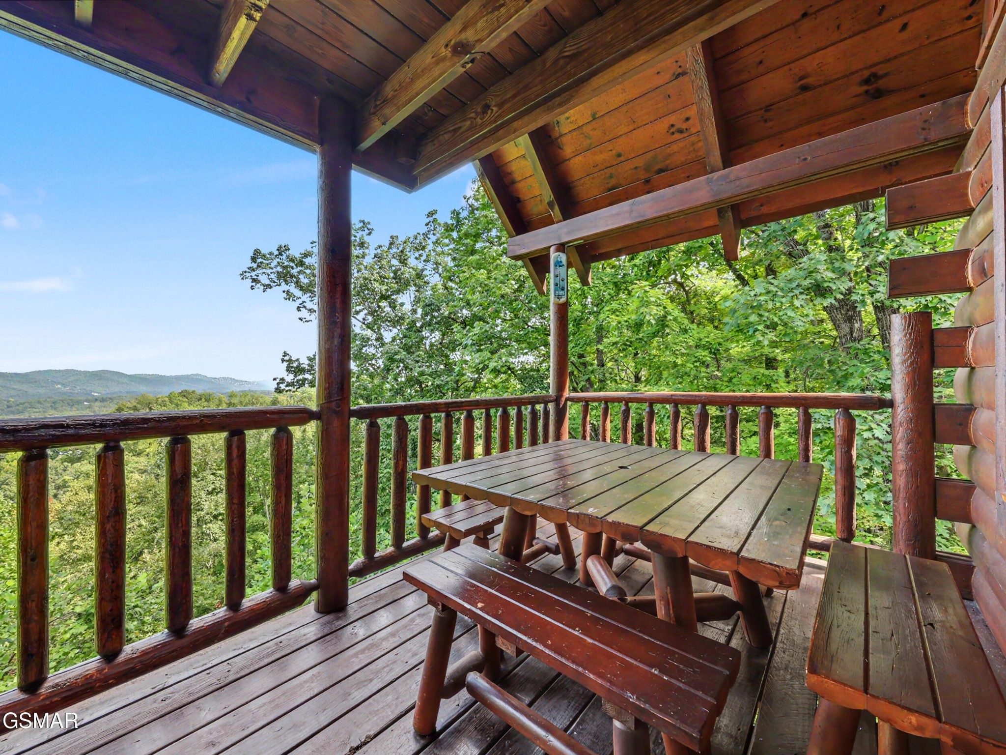 2509 Piney Road Sevierville, TN 37876 - Photo 15 of 37 Gallery Image 15