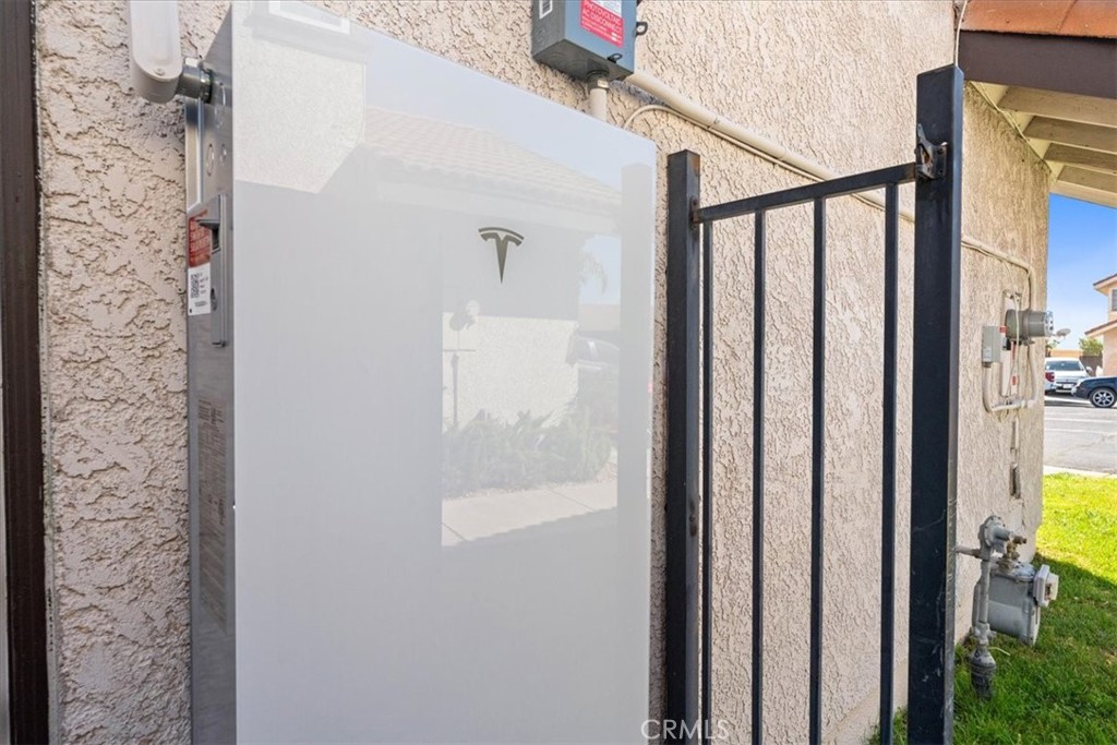 10536 Deerfield Drive Rancho Cucamonga, CA 91701 - Photo 25 of 28 a view of a bathroom