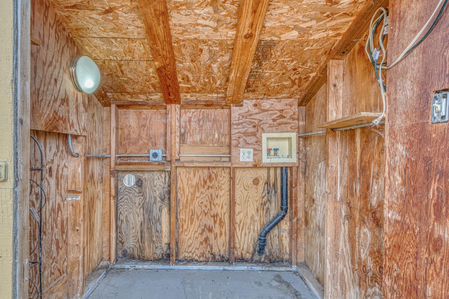 431 Espinosa Road Salinas, CA 93907 - Photo 80 of 96 Gallery Image 80