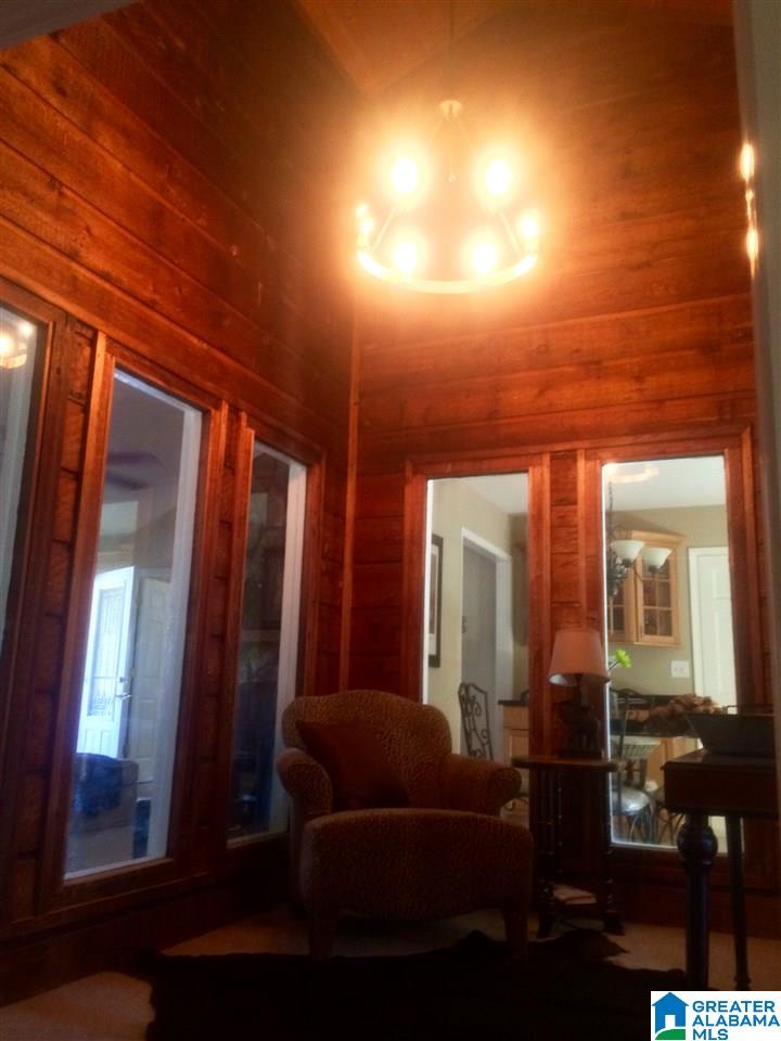 1340 Waxwing Trail Alabaster, AL 35007 - Photo 19 of 23