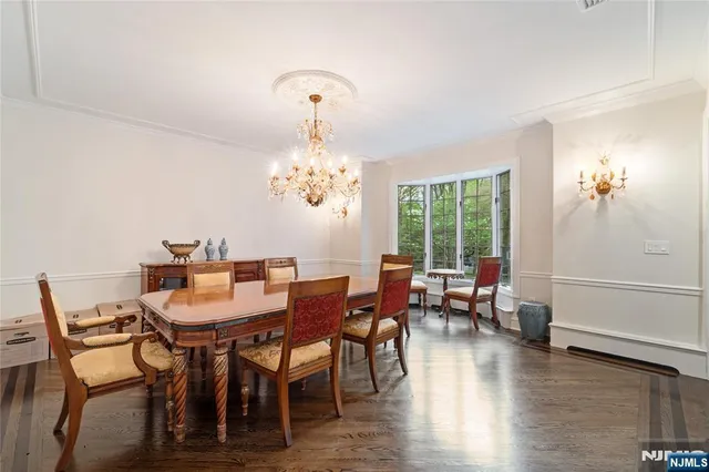 $2,550,000 | 54 Mohawk Avenue, Norwood, NJ 07648