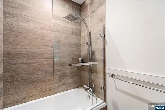 $2,550,000 | 54 Mohawk Avenue, Norwood, NJ 07648