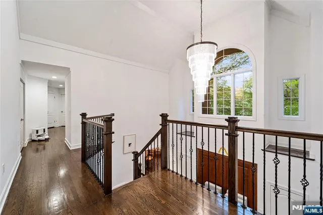 $2,550,000 | 54 Mohawk Avenue, Norwood, NJ 07648