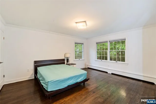 $2,550,000 | 54 Mohawk Avenue, Norwood, NJ 07648