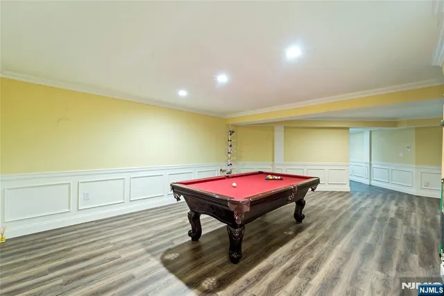 $2,550,000 | 54 Mohawk Avenue, Norwood, NJ 07648