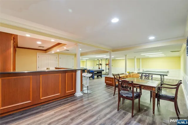 $2,550,000 | 54 Mohawk Avenue, Norwood, NJ 07648