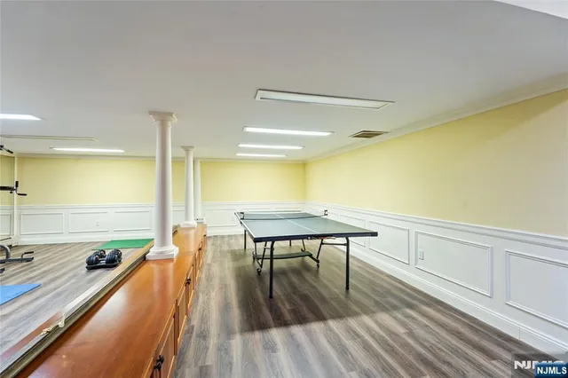 $2,550,000 | 54 Mohawk Avenue, Norwood, NJ 07648