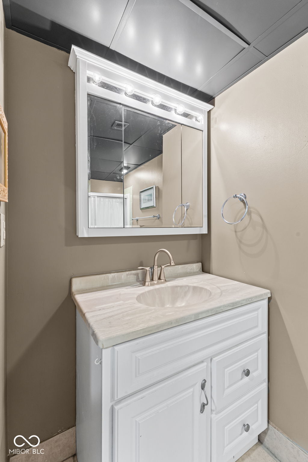 230 9th Street, Unit 411 Indianapolis, IN 46204 - Photo 12 of 19