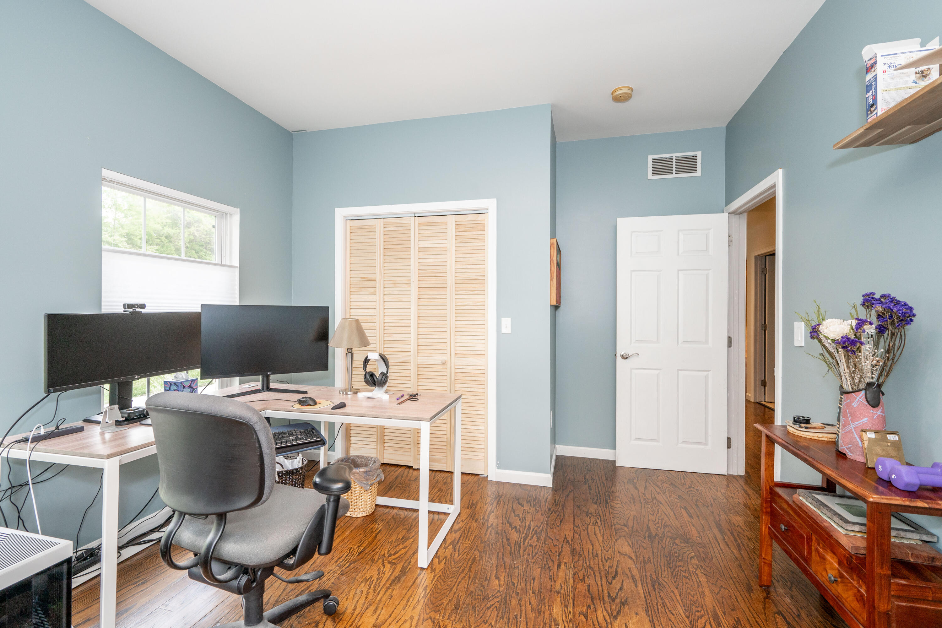8301 Kelly Road Burlington, KY 41005 - Photo 26 of 43 Gallery Image 26