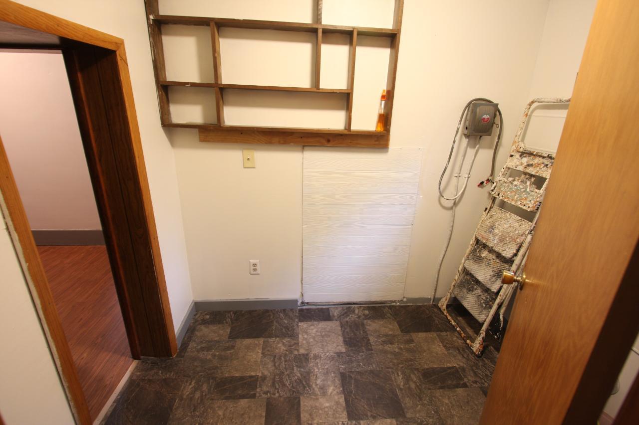 4534 Bayview Drive Rhinelander, WI 54501 - Photo 16 of 22 Gallery Image 16