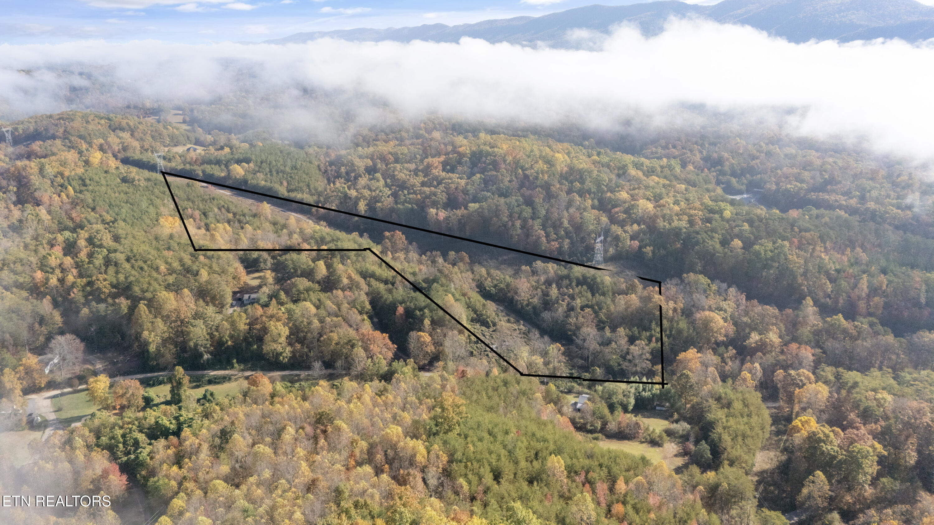 2110 Bob Irwin Road Maryville, TN 37803 - Photo 2 of 8 IMG_1527