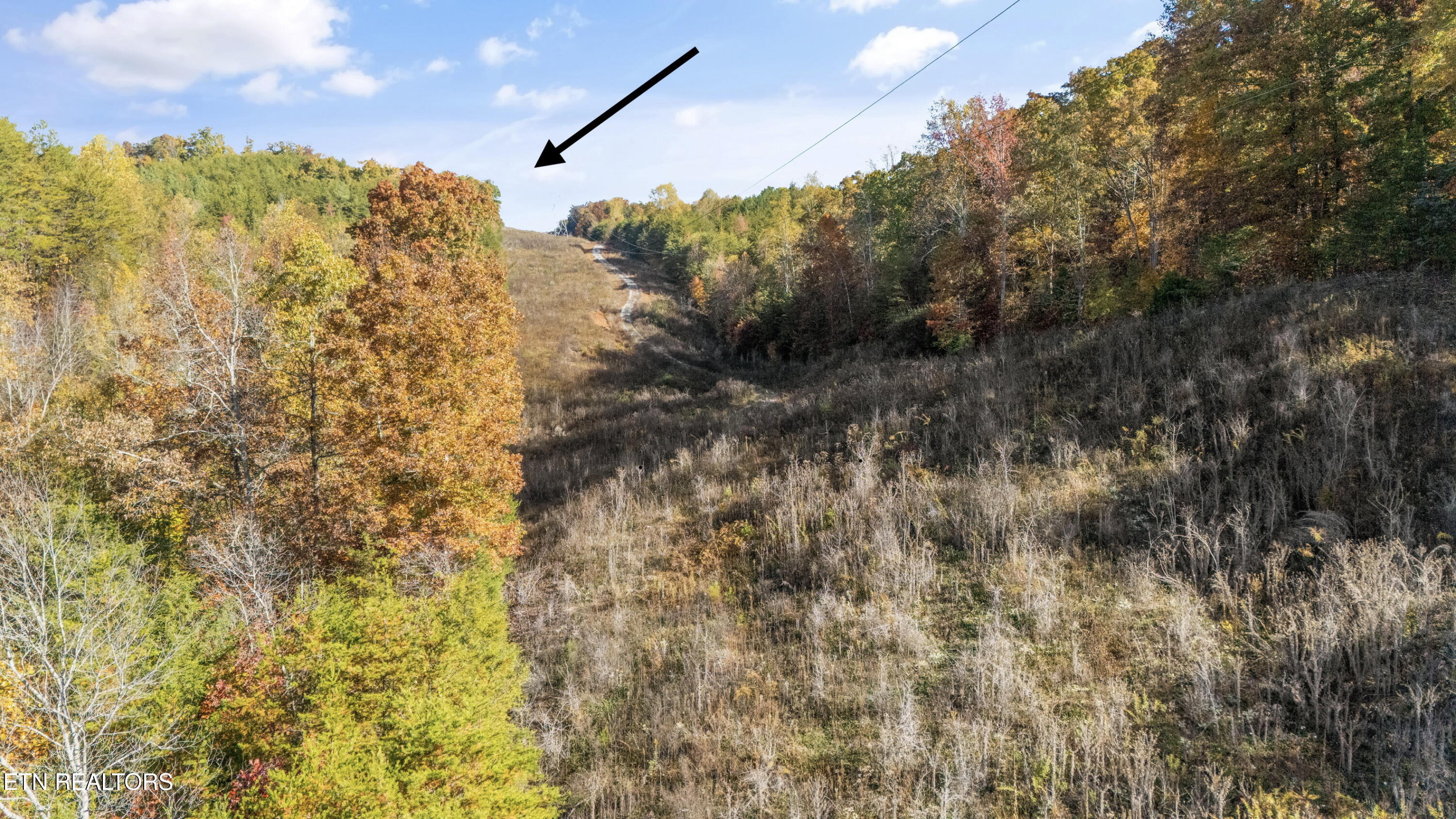 2110 Bob Irwin Road Maryville, TN 37803 - Photo 4 of 8 IMG_1523