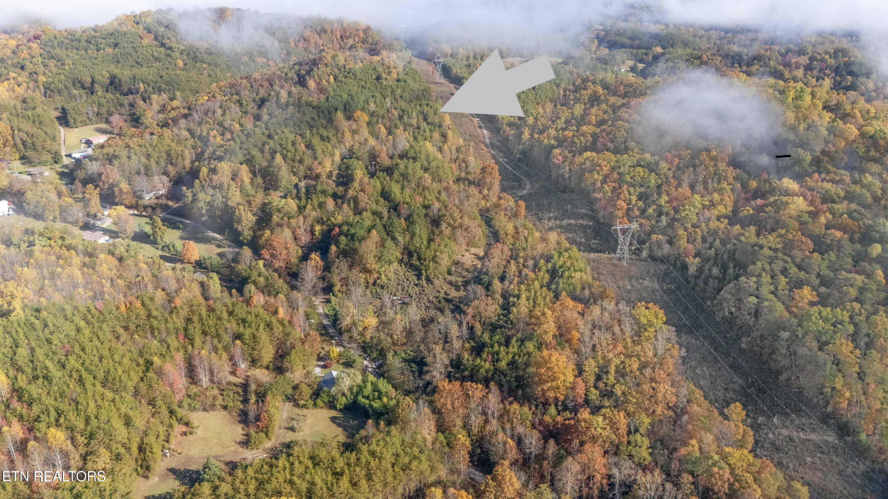 2110 Bob Irwin Road Maryville, TN 37803 - Photo 5 of 8 IMG_1525