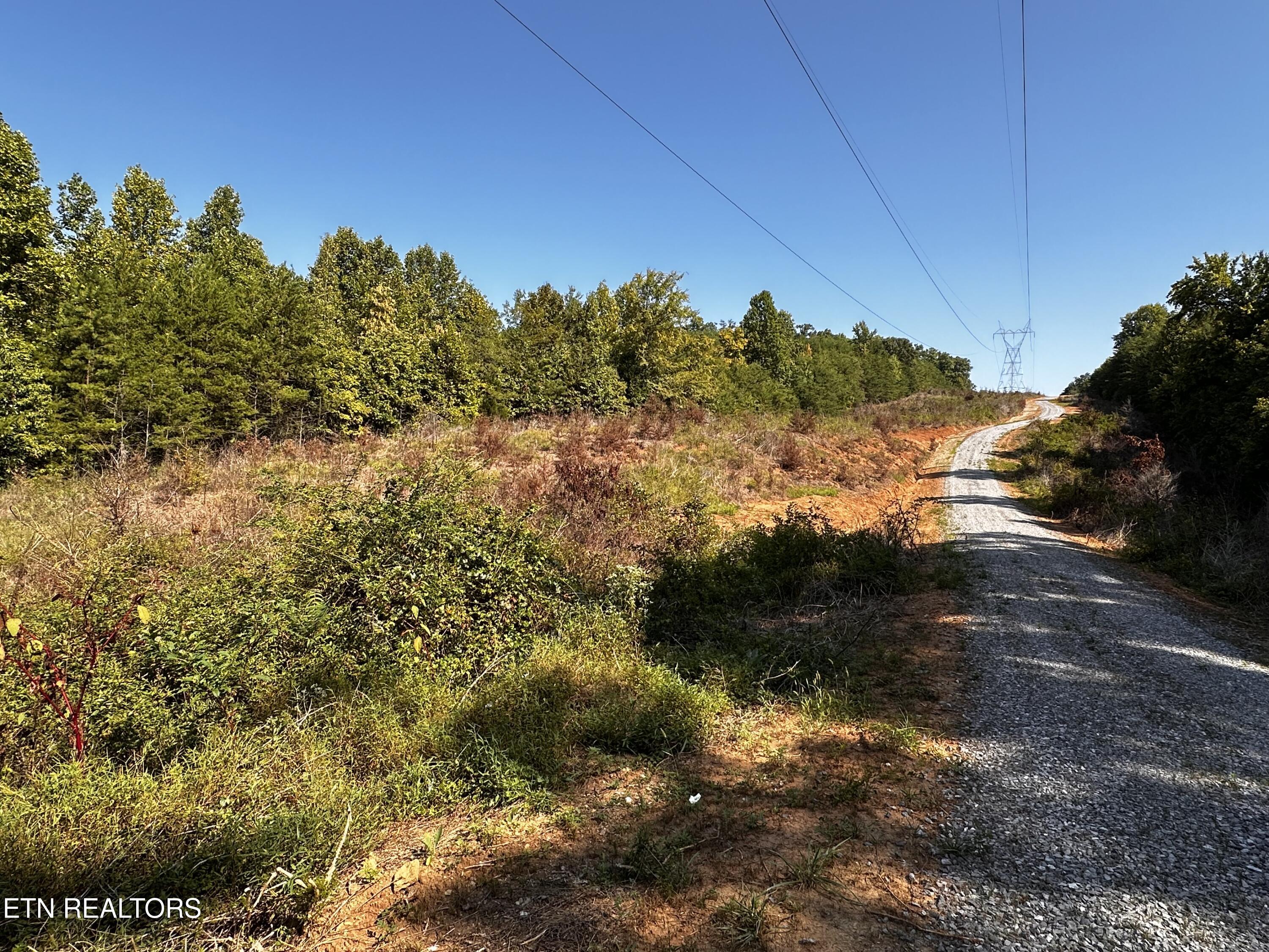 2110 Bob Irwin Road Maryville, TN 37803 - Photo 6 of 8 IMG_4920