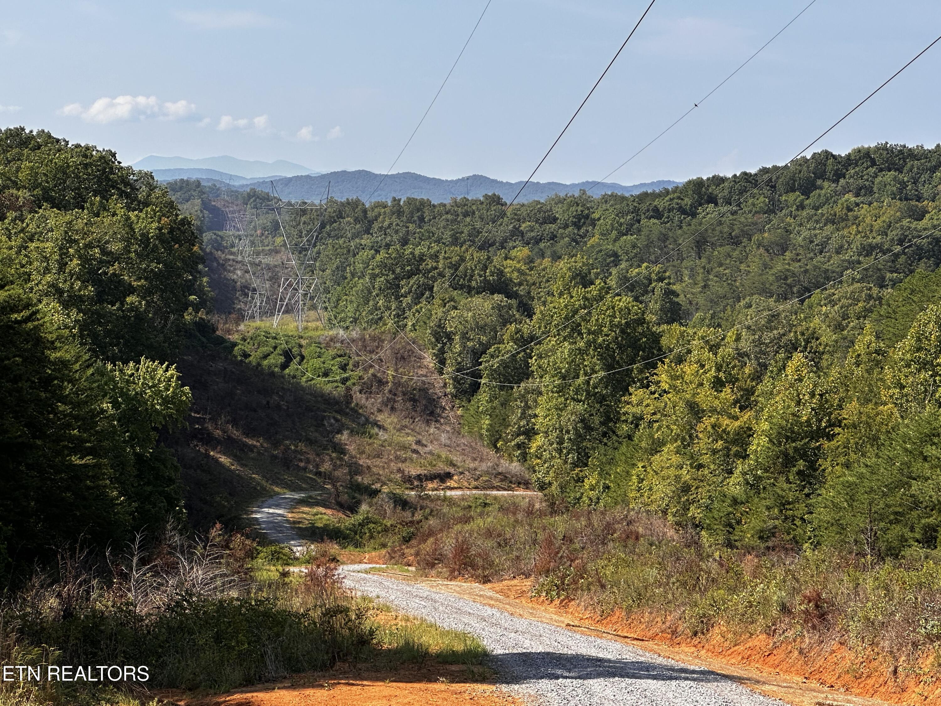 2110 Bob Irwin Road Maryville, TN 37803 - Photo 7 of 8 IMG_4922