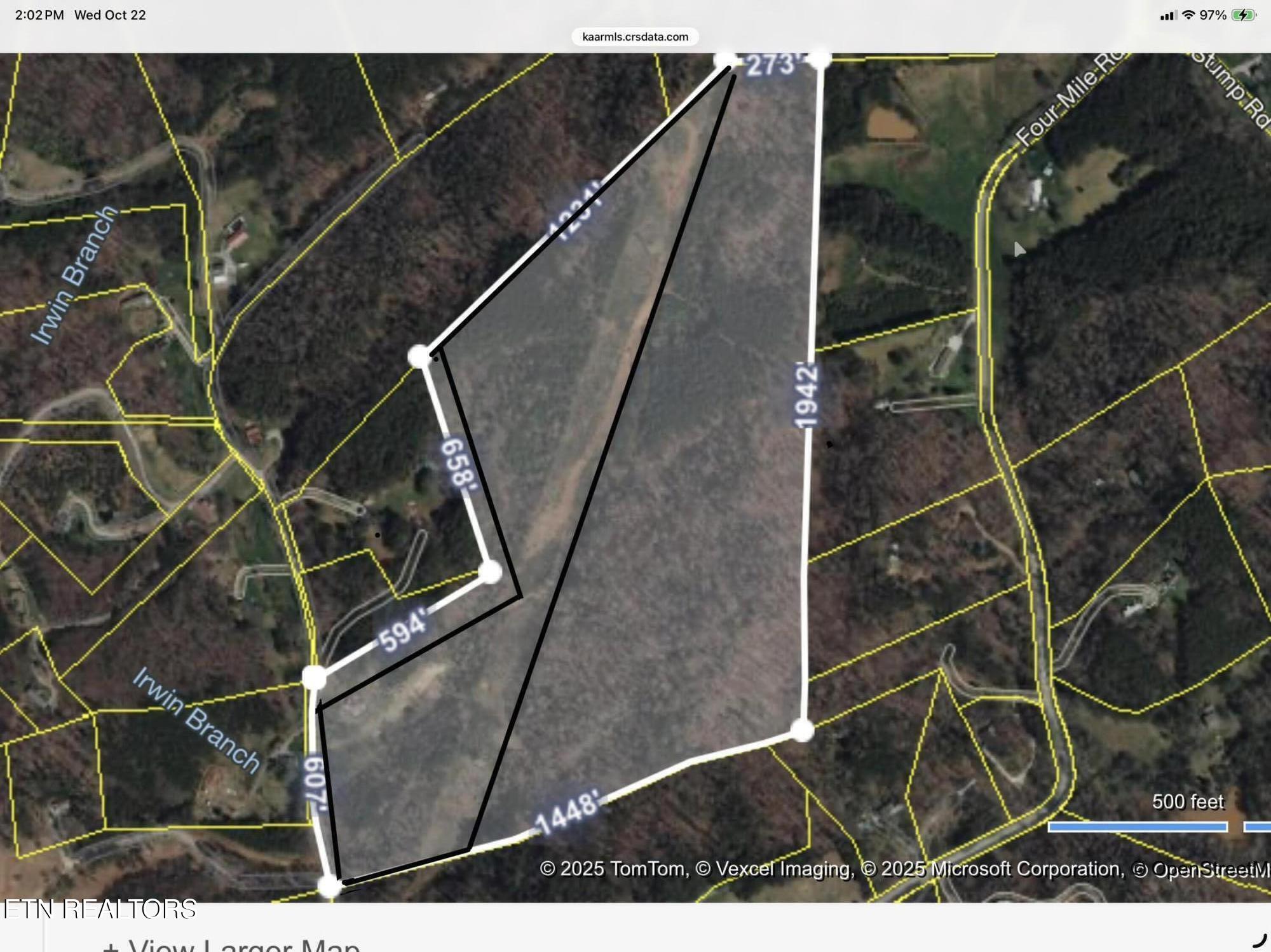 2110 Bob Irwin Road Maryville, TN 37803 - Photo 8 of 8 IMG_1481