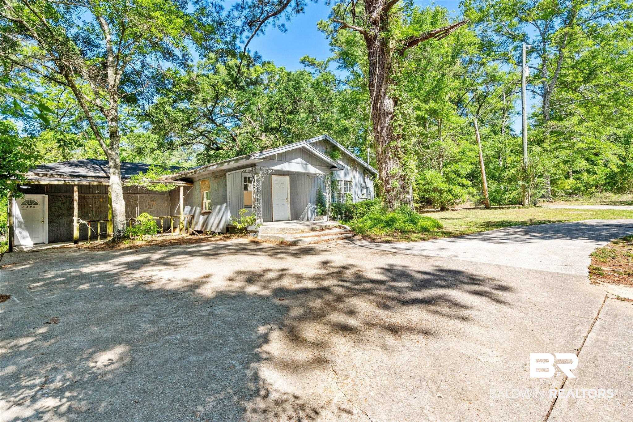 7499 Pinehill Road Daphne, AL 36526 - Photo 19 of 20 Gallery Image 19