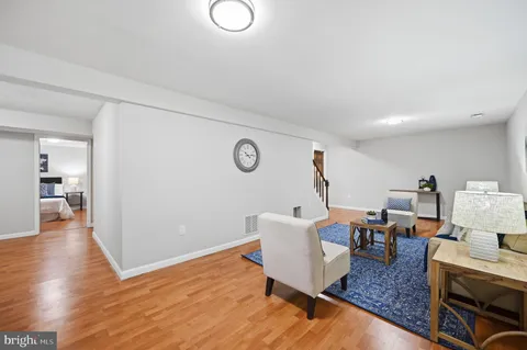 $1,399,900 | 8401 Cardinal Glen Court, Vienna, VA 22182