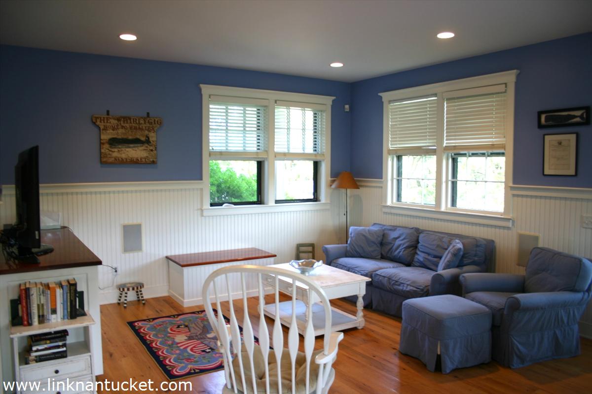 11 Maxey Pond Road Nantucket, MA 02554 - Photo 20 of 37 Gallery Image 20