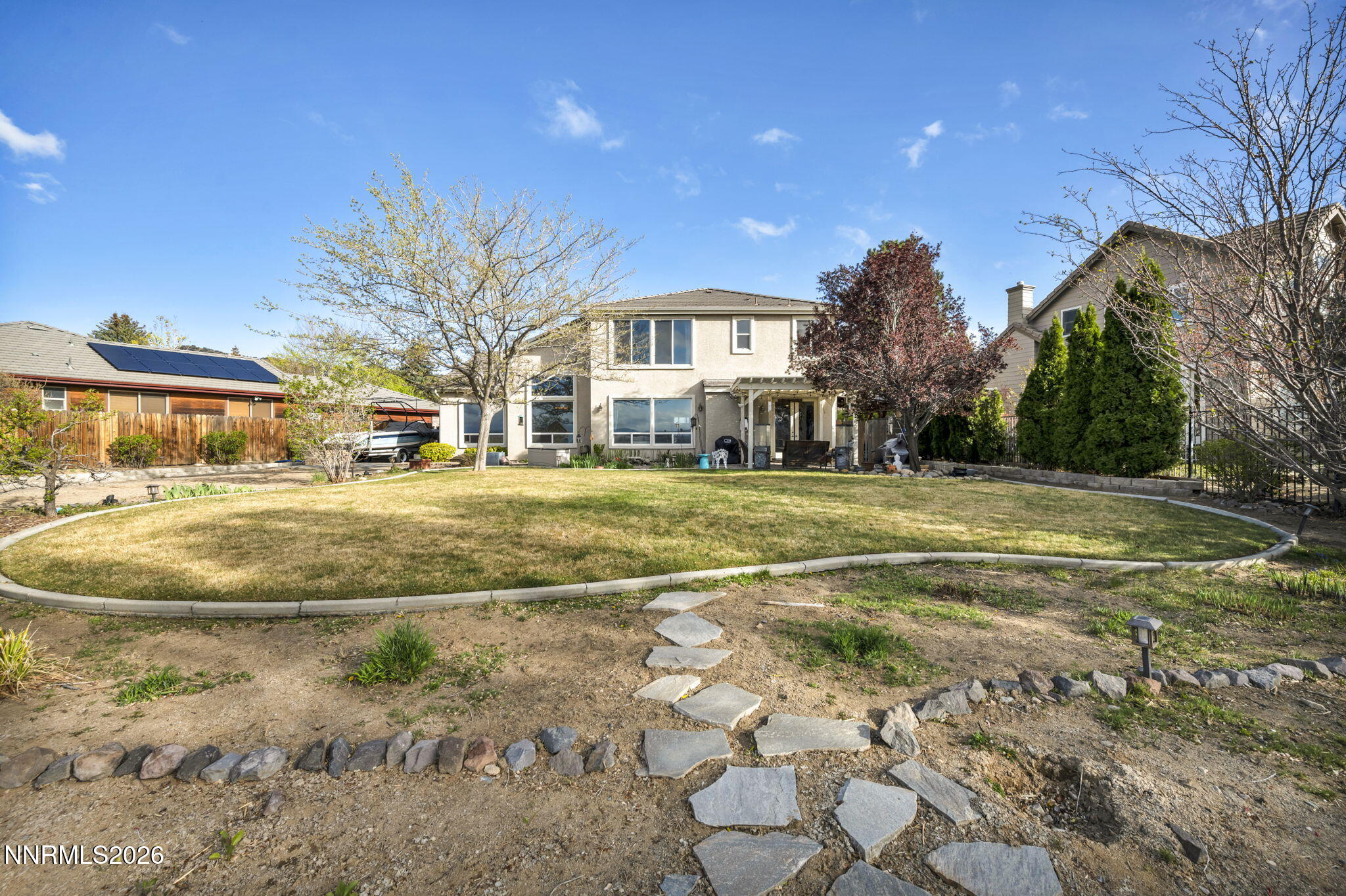 5409 Hidden Valley Court Reno, NV 89502 - Photo 41 of 56 12-web-or-mls-5409-hidden-valley-ct
