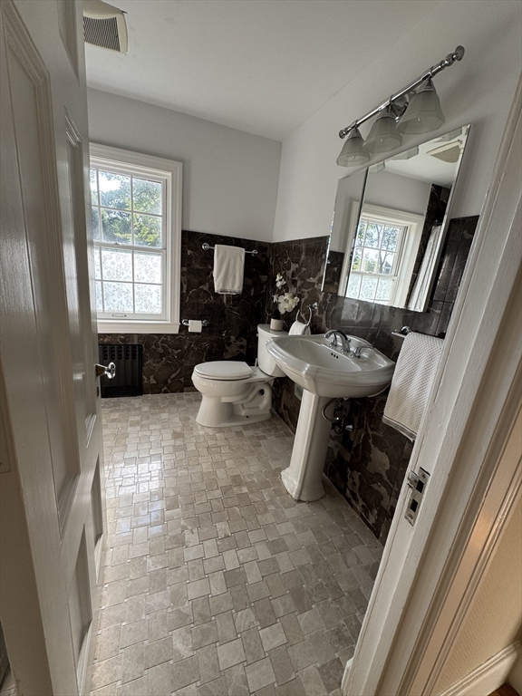 27 Gammons Road, Unit 27 Newton, MA 02468 - Photo 19 of 19