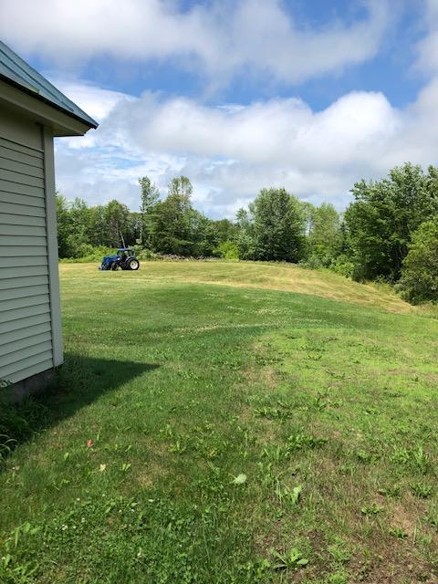 244 Jones Road Palermo, ME 04354 - Photo 42 of 45 newest picture 2