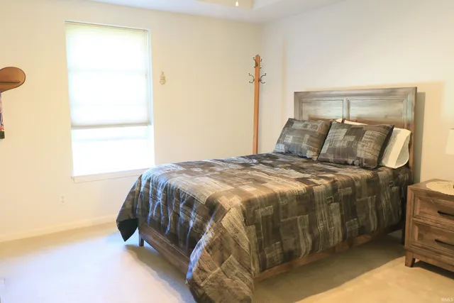 $1,700 | 610 Tealwood Drive, Jasper, IN 47546