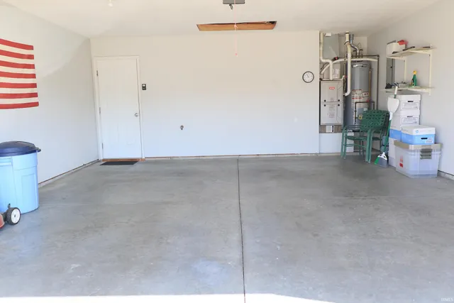 $1,700 | 610 Tealwood Drive, Jasper, IN 47546