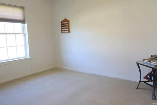 $1,700 | 610 Tealwood Drive, Jasper, IN 47546