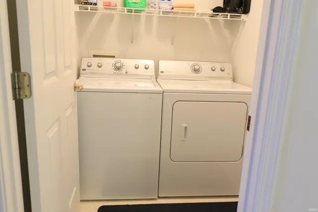 $1,700 | 610 Tealwood Drive, Jasper, IN 47546