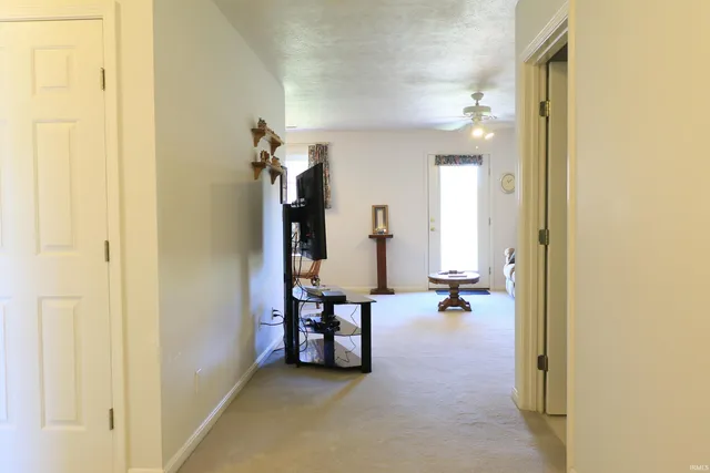 $1,700 | 610 Tealwood Drive, Jasper, IN 47546