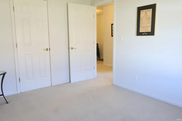 $1,700 | 610 Tealwood Drive, Jasper, IN 47546