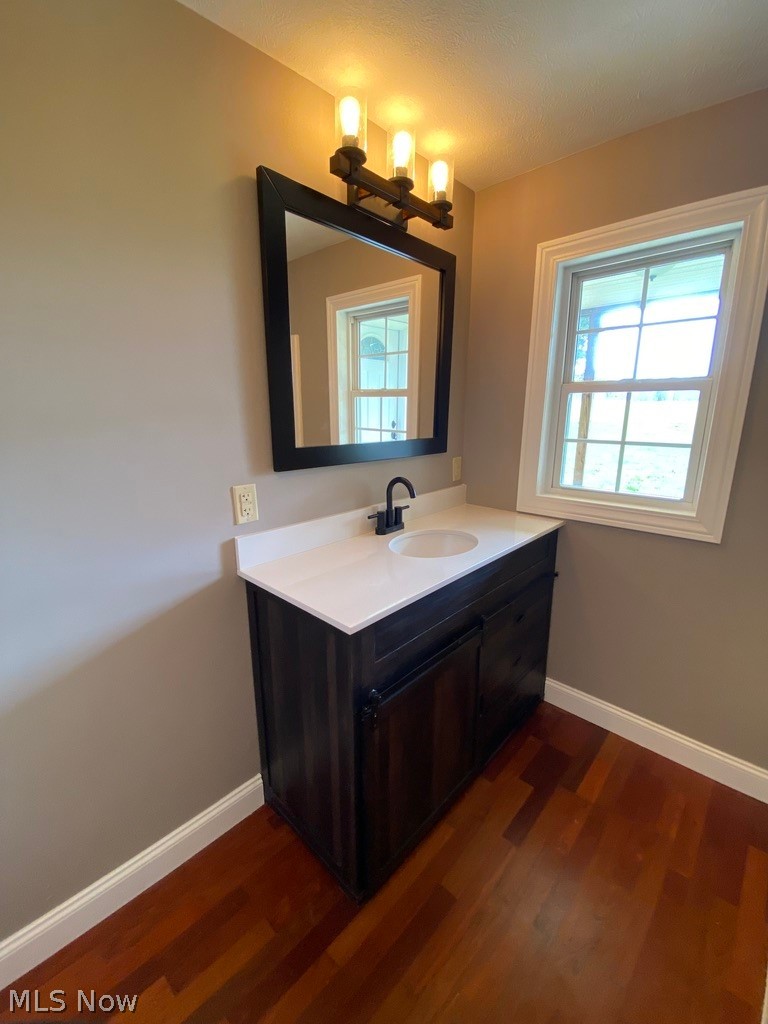 15812 Garfield Road Wakeman, OH 44889 - Photo 28 of 35